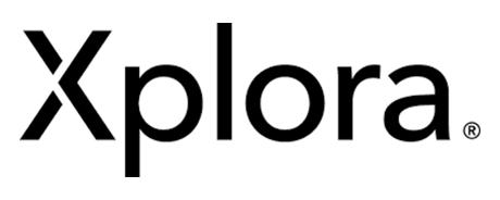 Xplora US discount code