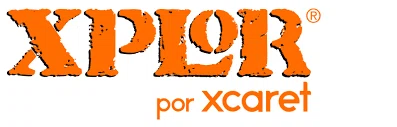 Xplor Park discount code