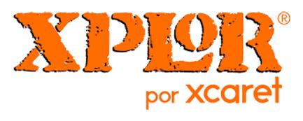 Xplor Park discount code