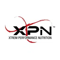 XPN World logo