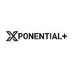 Xponential+ promo code