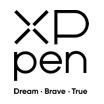 XPPen Store promo code