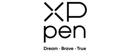 XPPen Store promo code