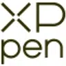 XPPen logo