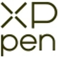 XPPen logo