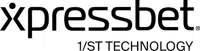 Xpressbet logo