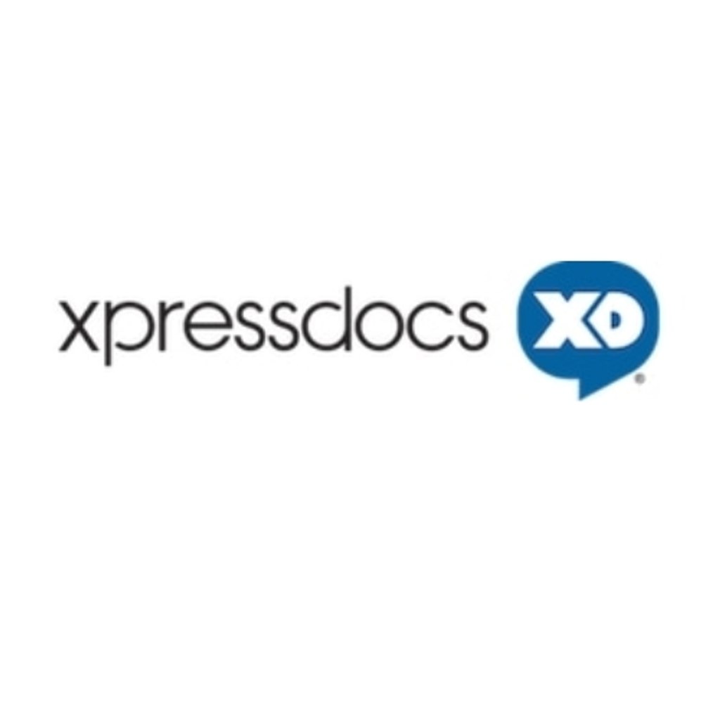 Xpressdocs Promo Codes 20 Off July 2024