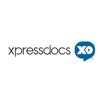 Xpressdocs promo code