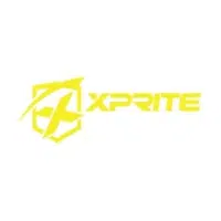 Xprite USA logo