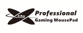 X-raypad discount code