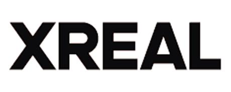 XREAL Shop discount code