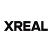 XREAL Shop promo code