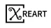 Xreart logo