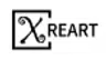 Xreart logo