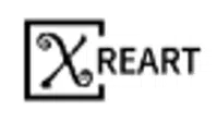 Xreart logo