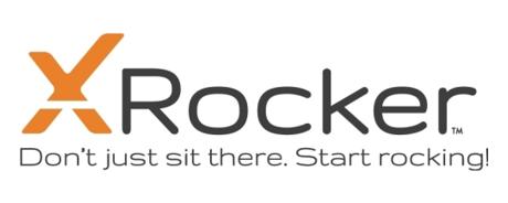 X Rocker Gaming discount code