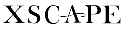 Xscape Evenings logo