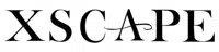 Xscape Evenings logo