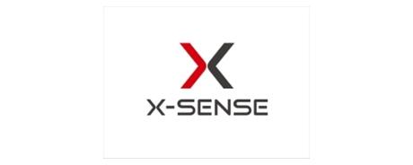 X-Sense discount code