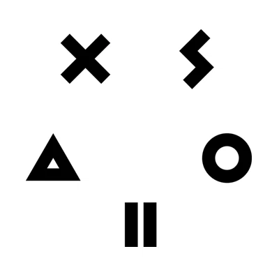 Xsolla logo