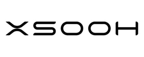 XSOOH promo code
