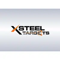 XSteel Targets logo