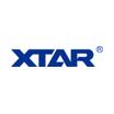 XTAR Technology promo code