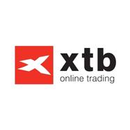 XTB promo code