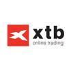XTB promo code