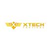 XTech Tactical coupon code
