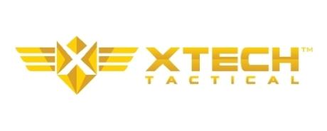 XTech Tactical promo code