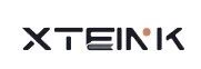 Xteink logo