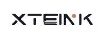 Xteink logo
