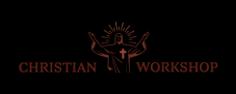 Christian Art Workshop discount code