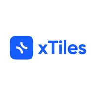xTiles promo code