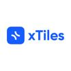 xTiles promo code