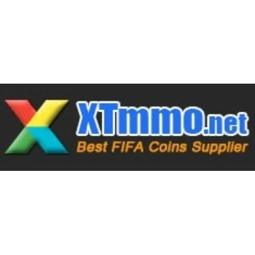 Xtmmo.net logo