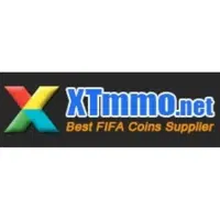 Xtmmo.net logo