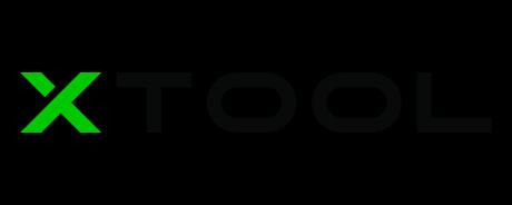 xTool promo code