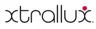 Xtrallux logo