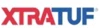 Xtratuf