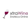 Xtrawine logo
