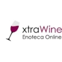Xtrawine logo