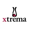 Xtrema Pure Ceramic Cookware logo