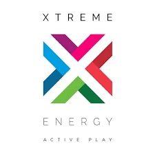 Xtreme Energy logo