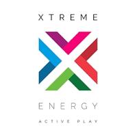 Xtreme Energy discount code