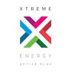 Xtreme Energy discount code