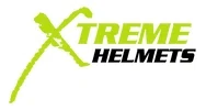 Xtreme Helmets logo