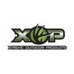Xtreme Outdoor Products promo code