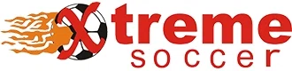 Xtreme Soccer logo